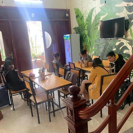 Anh Homestay Ninh Binh Luaran gambar