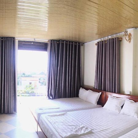 Anh Homestay Ninh Binh Luaran gambar