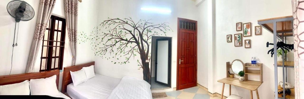 Anh Homestay Ninh Binh Luaran gambar