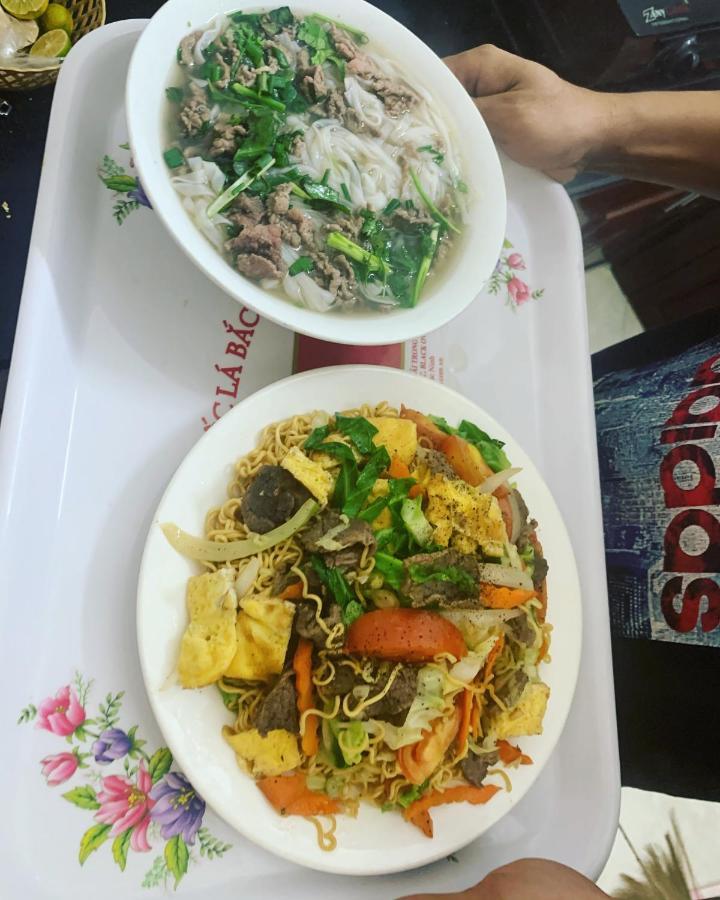 Anh Homestay Ninh Binh Luaran gambar