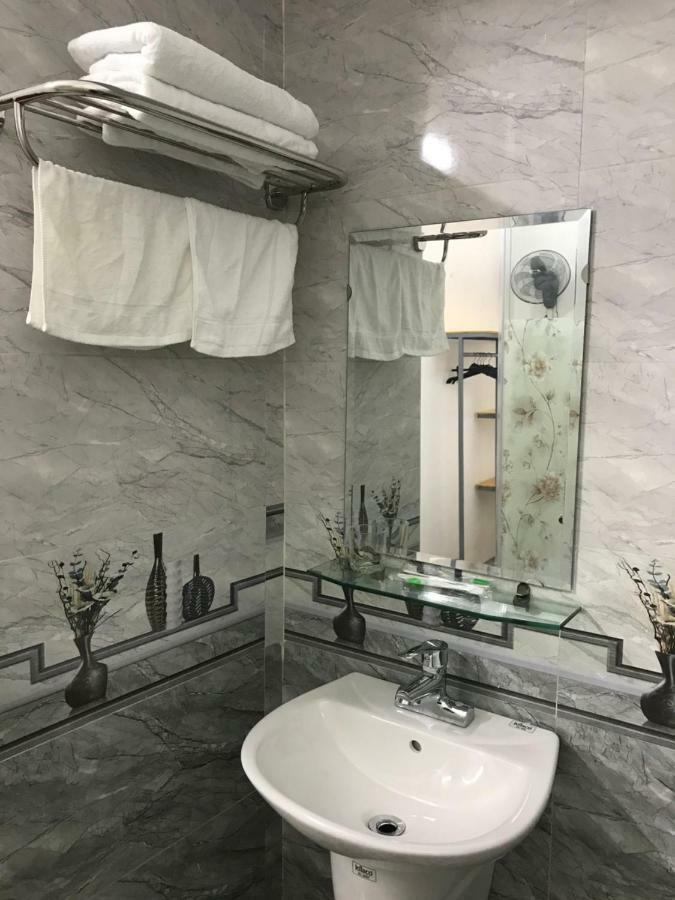 Anh Homestay Ninh Binh Luaran gambar