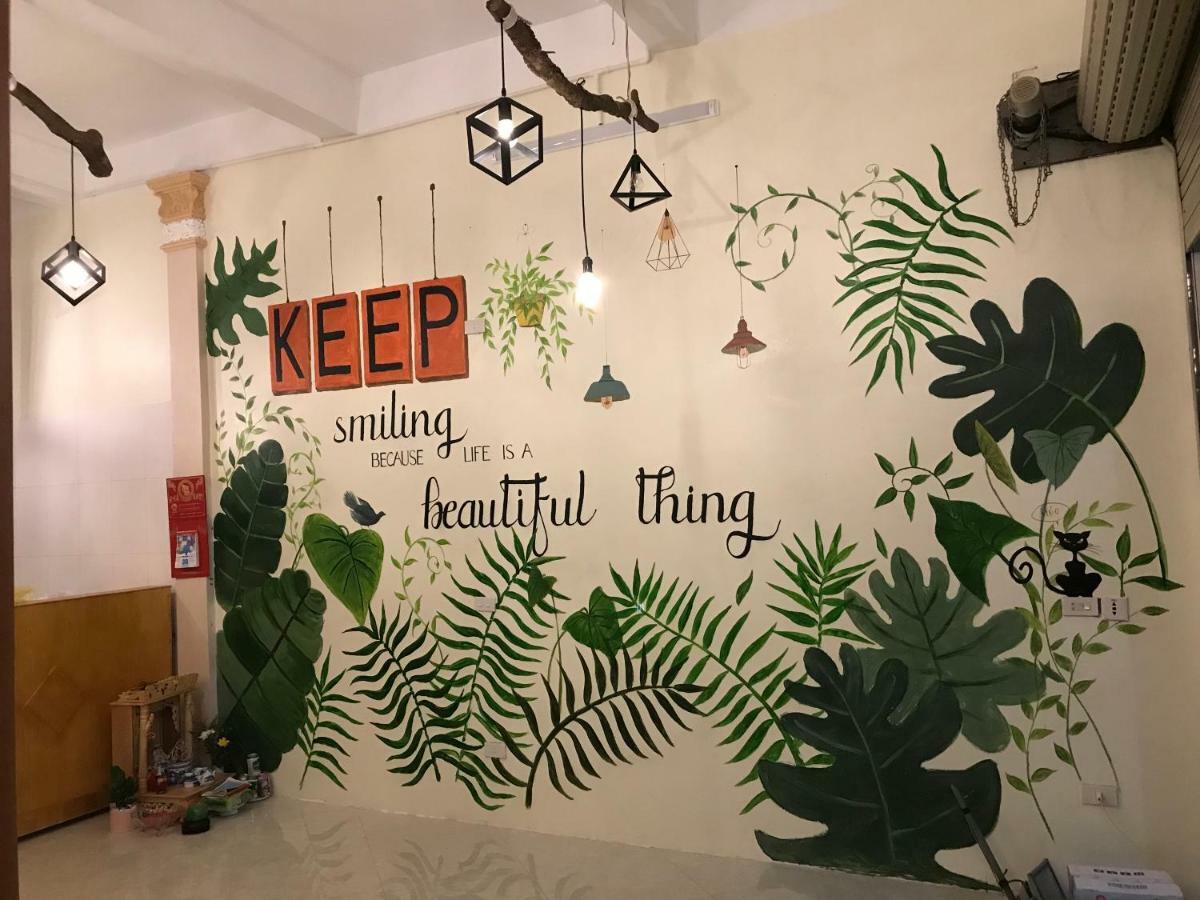 Anh Homestay Ninh Binh Luaran gambar