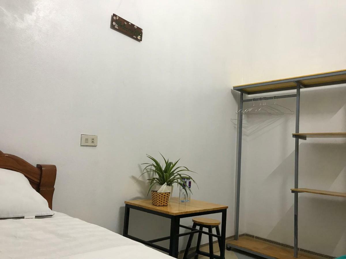 Anh Homestay Ninh Binh Luaran gambar